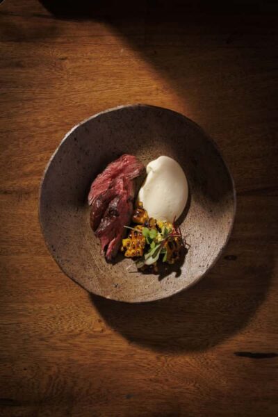 Buenos Aires: 9-Course Argentine Meat Tasting at Fogón Asado - Timing in Buenos Aires: How the 12:30PM and 7:40PM Seatings Fit Real Days