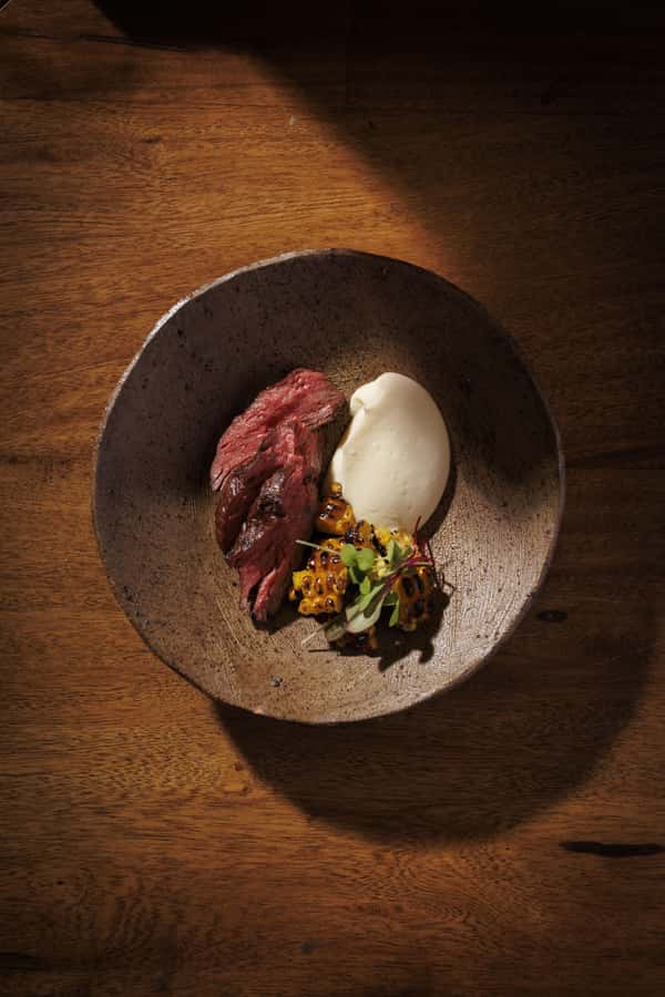 Buenos Aires: 9-Course Argentine Meat Tasting at Fogón Asado - Timing in Buenos Aires: How the 12:30PM and 7:40PM Seatings Fit Real Days