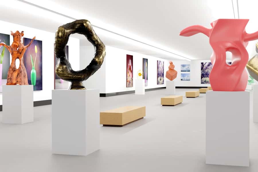 Buenos Aires: MALBA Museo de Arte Latinoamericano Tour - Who this MALBA private tour is best for