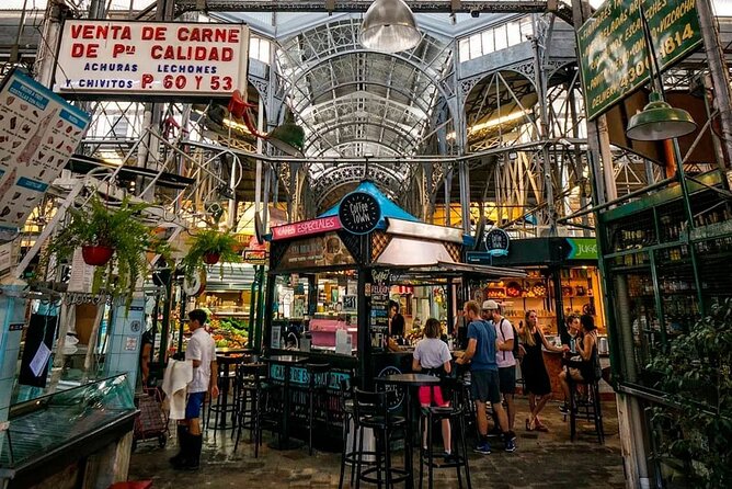 Buenos Aires: Private City Tour with Local Guide - Plaza de Mayo: politics, monuments, and how the city frames power