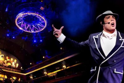 Buenos Aires: Tango Show at Señor Tango with Optional Dinner - Meeting at Vieytes 1655 and the real meaning of the 2–3 hour window