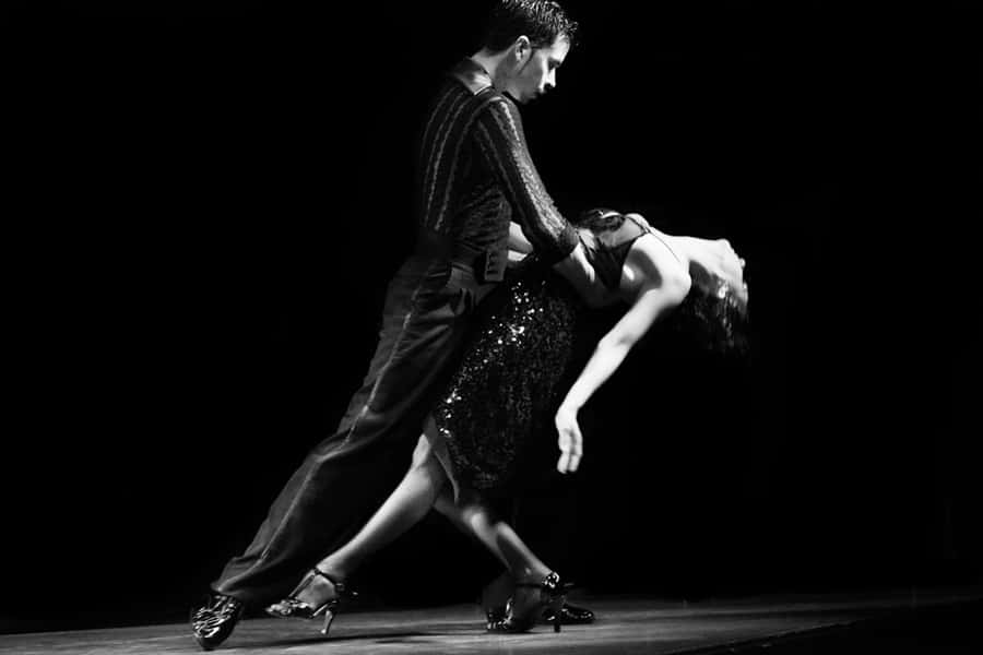Tango Show at El Querandi with optional Dinner - Final call: should you book El Querandí with optional dinner?